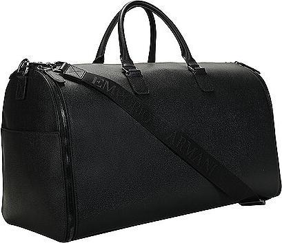 Produktbild Emporio Armani Weekender TRAVELER