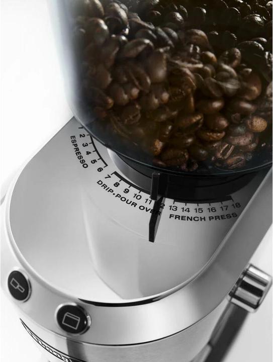 Produktbild De'Longhi Dedica KG520.M (CH-Stecker)