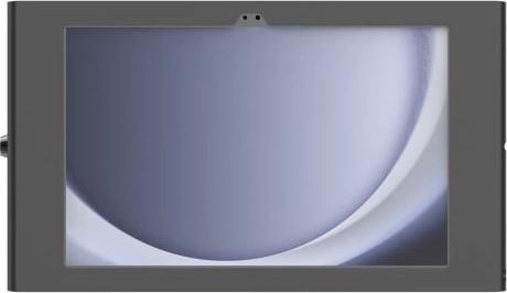 Produktbild Compulocks 146GUAPXB, 37,1 cm (14.6"), Samsung, Galaxy Tab S9 Ultra | 14.6" | 2023 | SM-X9