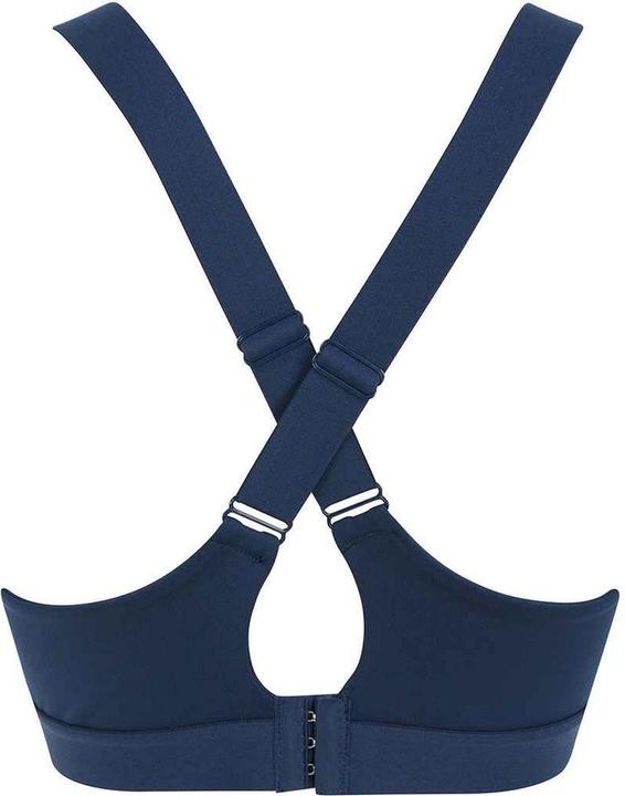 Actual product image Tombo Medium support bra (XS)