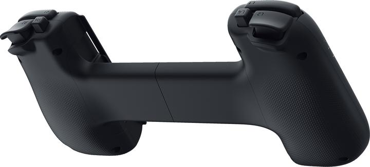 Actual product image Razer Kishi V2 USB C (iOS, Android, PC)
