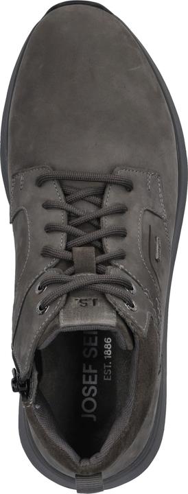 Produktbild Josef Seibel 33654-TE21 (49)