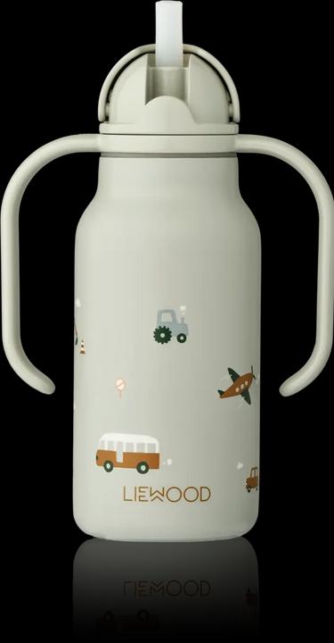 Produktbild Liewood Kimmie (0.25 l)
