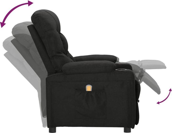 Image du produit VidaXL Blanid