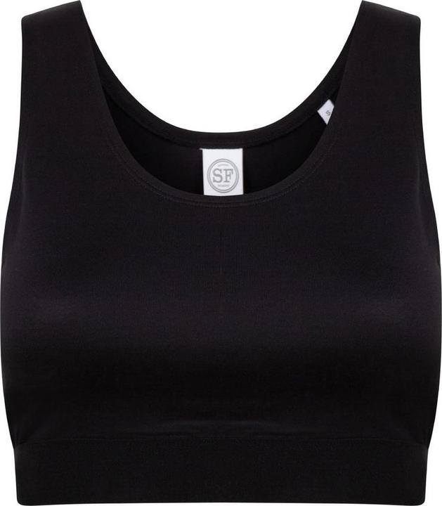 Image du produit Skinni Fit UTRW5493 P (XS)