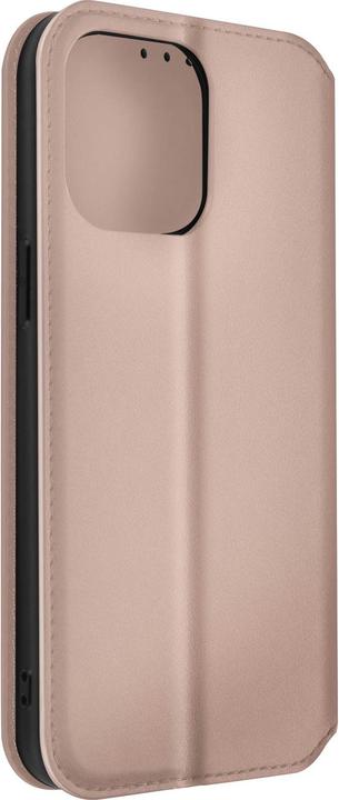 Produktbild Avizar Classic Edition Klappetui Series (Apple iPhone 14 Pro)
