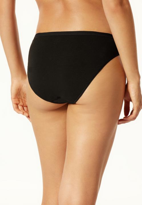 Immagine prodotto Uncover by Schiesser Vestibilità comoda e casual (40, confezione da 3)