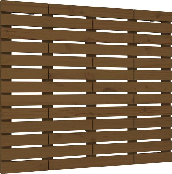 Immagine prodotto VidaXL Oksiutka (106 x 3 x 63 cm)