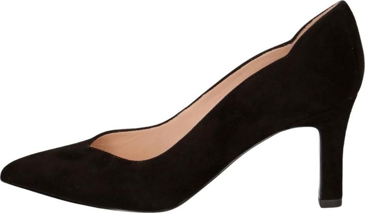 Image du produit Peter Kaiser Pumps (38)