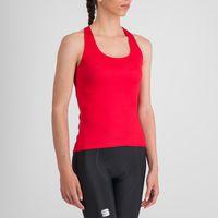 Actual product image Sportful Matchy W Top (XL)