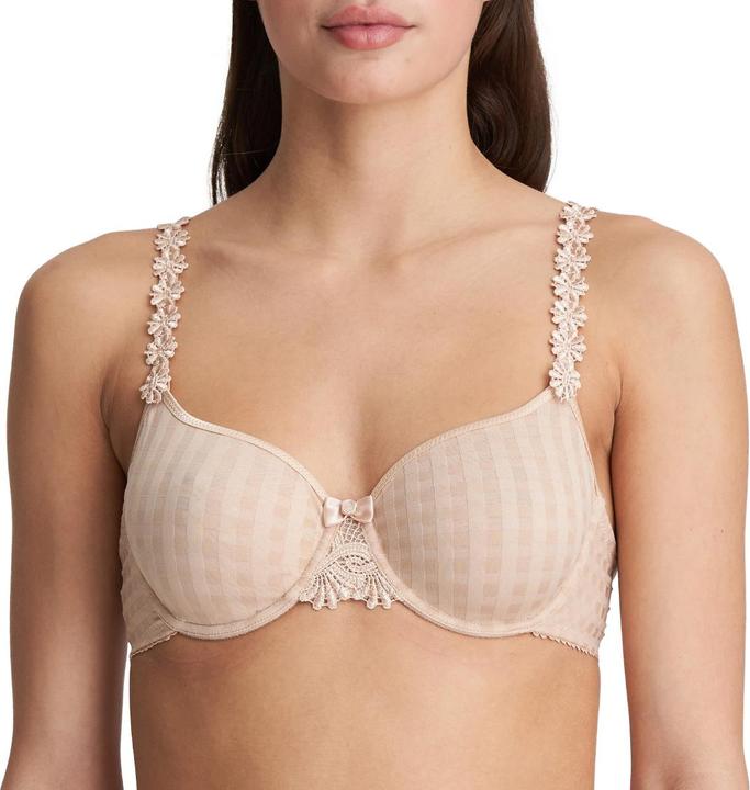 Immagine prodotto Marie Jo Reggiseno con ferretto Avero (85 D, Confezione singola)