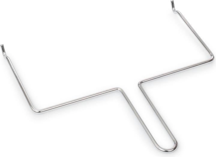 Image du produit Princess Konvektionsbackofen DeLuxe 55l (Prise UE)