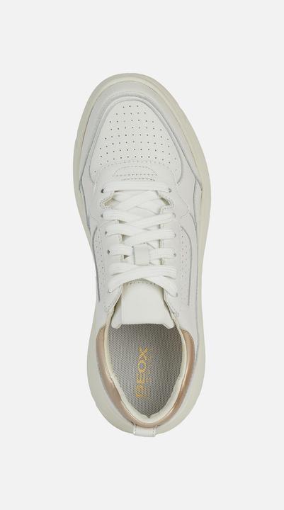 Image du produit Geox baskets nebula (39)