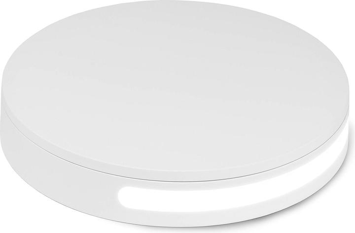 Immagine prodotto Orangemonkie Foldio Smart Turntable 360 (25 cm, 4.50 cm)