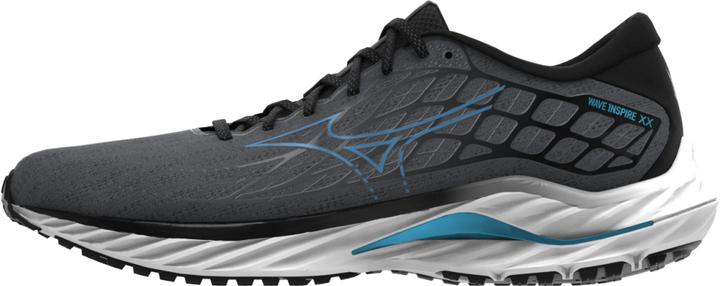 Immagine prodotto Mizuno WAVE INSPIRE 20 (45)