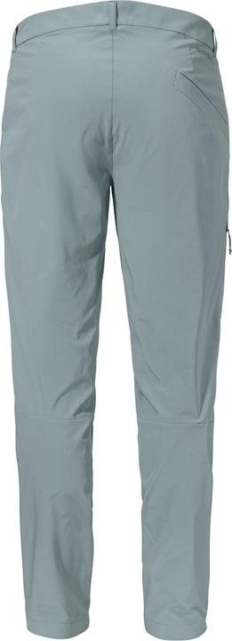 Actual product image Schöffel CIRC Pants Style Smue MNS (52)