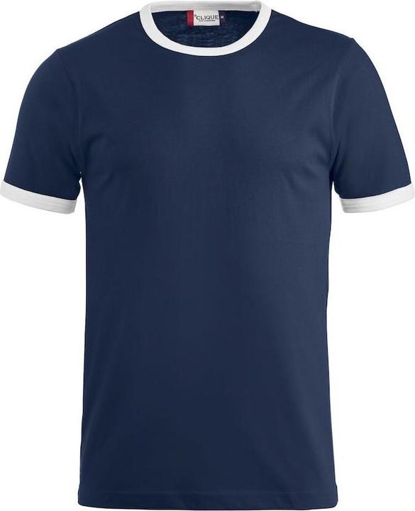 Immagine prodotto Clique Nome Tshirt (XS)