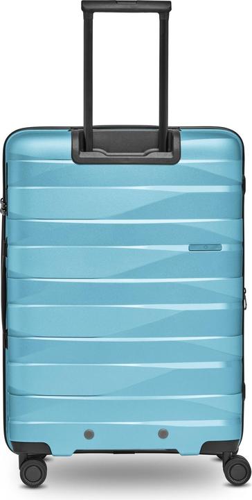 Produktbild Bergpfeil Travel Set (228 l, XL (ab 115l))