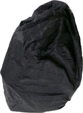 Immagine prodotto Ribimex Estrattore di cenere Ceneflame 1200W (Aspirapolvere cenere)