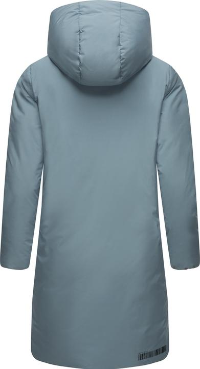 Image du produit Marikoo Nanami 16 (3XL)