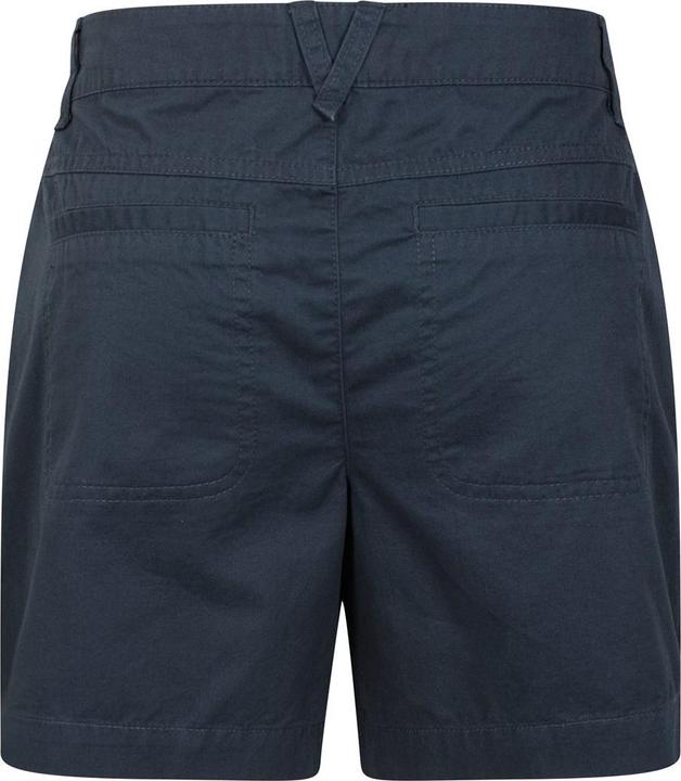 Immagine prodotto Mountain Warehouse Bayside Pantaloncini Donna (32 D)