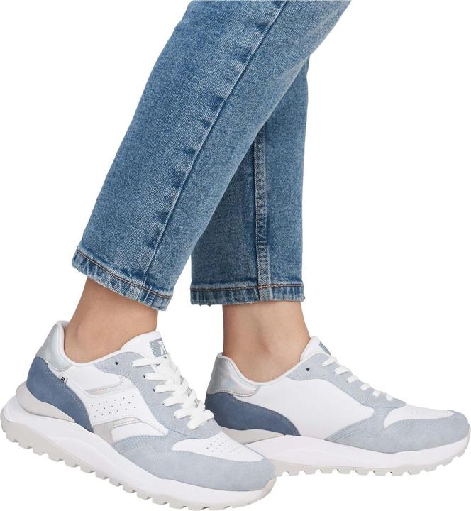 Produktbild Rieker Sneaker (43)