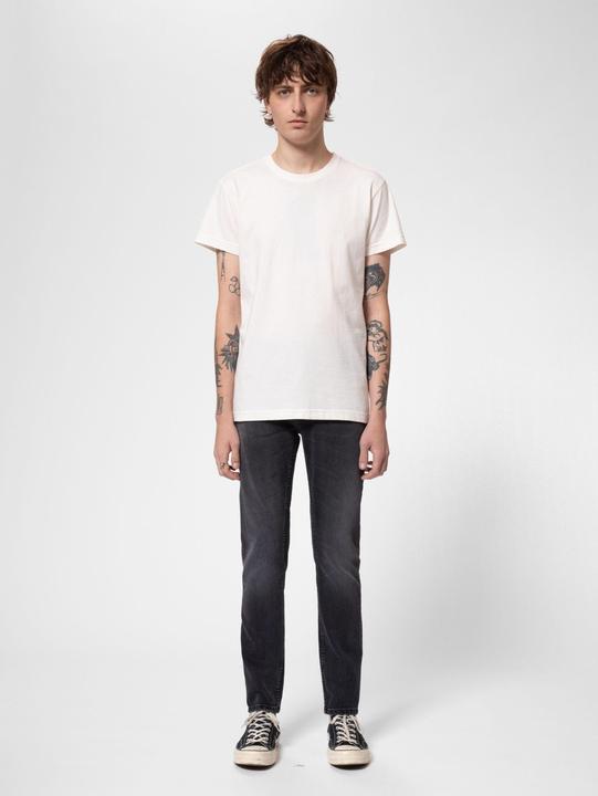 Image du produit Nudie Jeans Jeans Grim Tim (W32/L30)