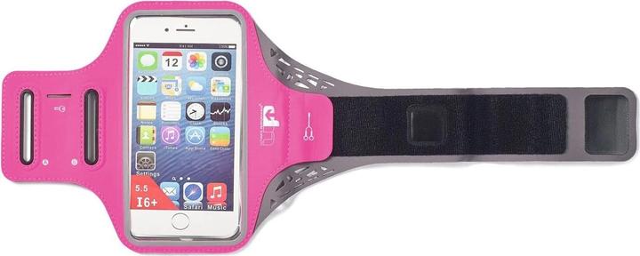 Image du produit UCC Bracelet pour téléphone portable Ridgeway