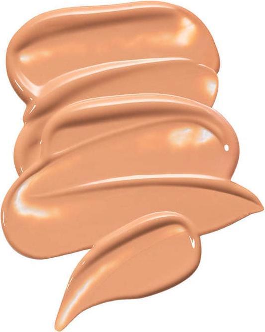 Immagine prodotto MAC Cosmetics Studio Fix Fluid (C3.5)