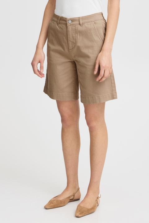Actual product image Fransa FRTWILL SHO 1 20614792 (36)