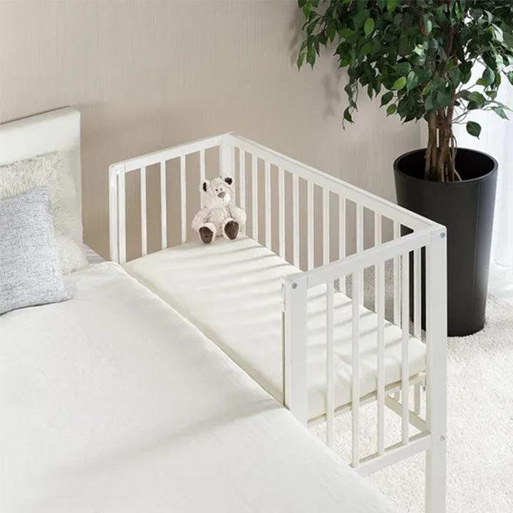 Image du produit Fillikid Premium Vario 2in1