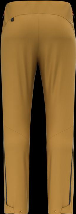 Image du produit Salewa Pantalon Puez Powertex Hybrid (52)