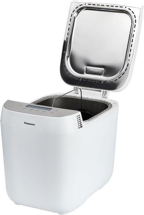 Produktbild Panasonic Croustina