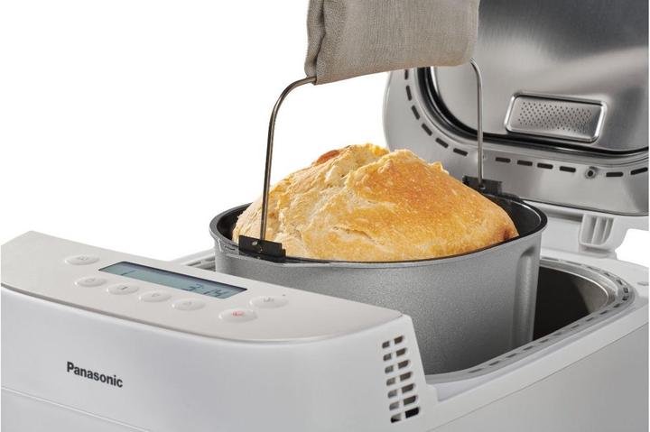 Produktbild Panasonic Croustina