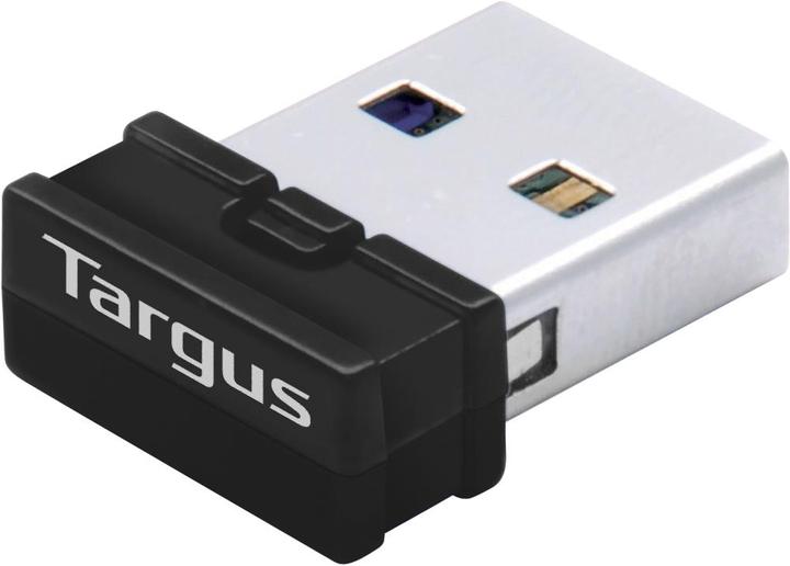 Targus Bluetooth Adapter für Notebooks