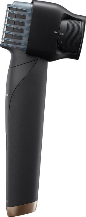 Produktbild Panasonic ER-GD61-K503