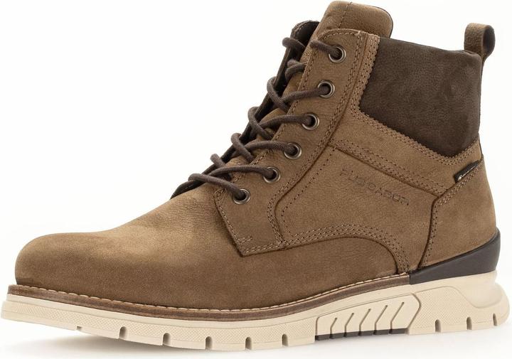Produktbild Gabor Boot (44)