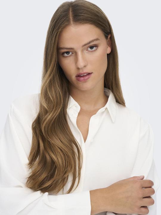 Immagine prodotto JdY Camicia loose fit (S)