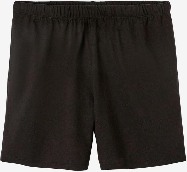 Domyos short regular 100 m 327730