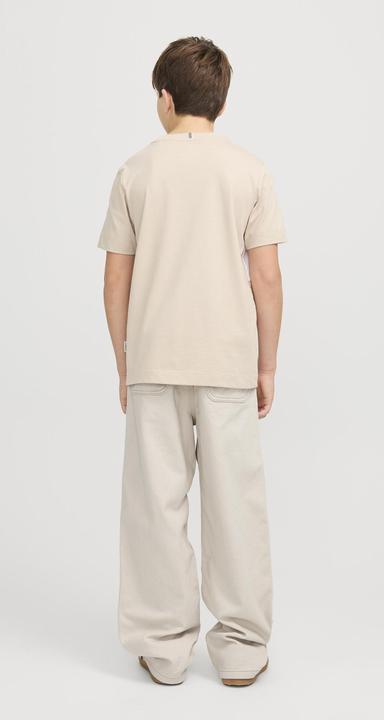Image du produit Jack & Jones Hosen mit weitem Bein Junior Hosen mit weitem Bein (146)