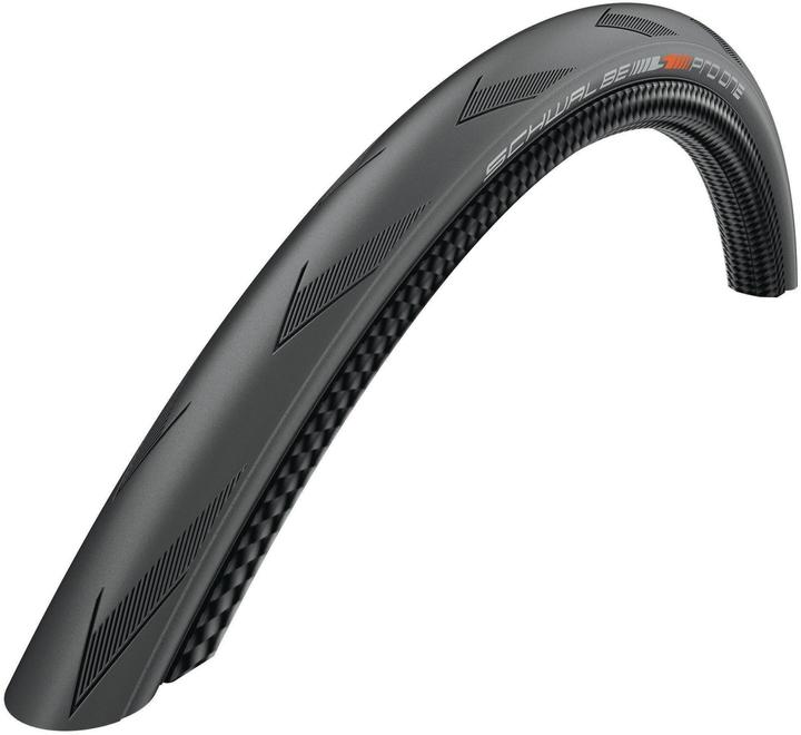 Produktbild Schwalbe Pro One (29 x 1.40, 28-622)