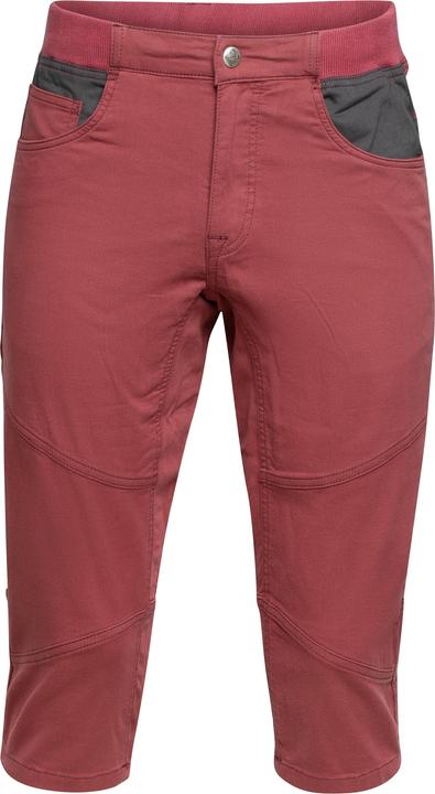 Rosso Scuro