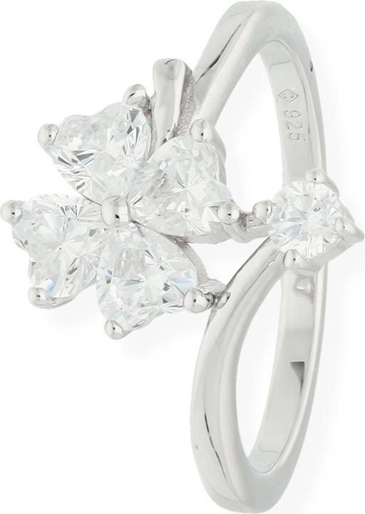 Immagine prodotto Carat Stile (52, 925 Argento)