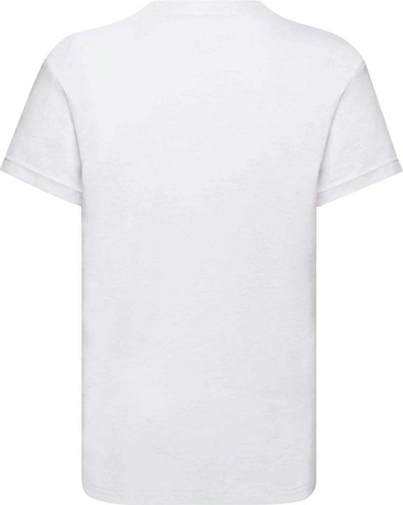 Immagine prodotto Star Wars Tshirt (S)