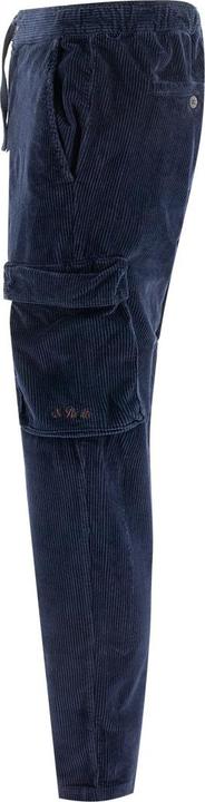 Produktbild MC2 Saint Barth Trousers (L)