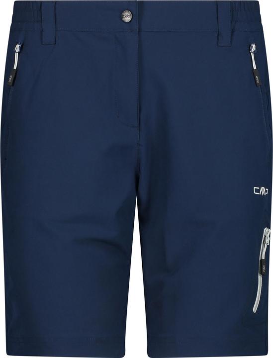 Produktbild CMP Campagnolo Bermuda (36, XS)