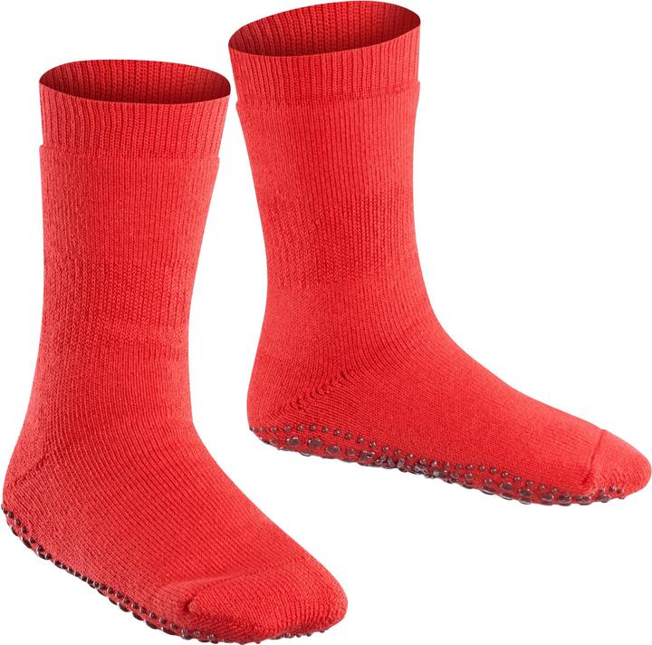 Produktbild Falke Catspads SO CP (Einzelpack, 23 - 26)
