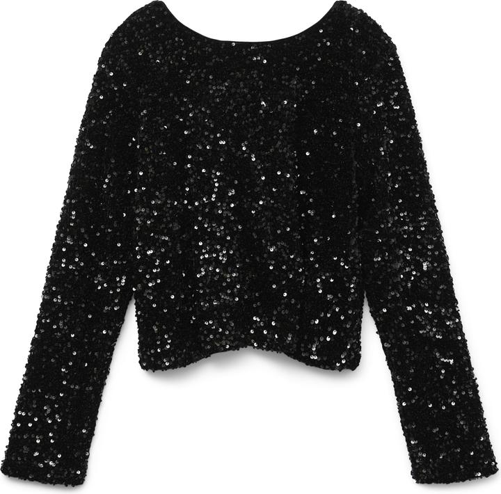 Vero Moda VMLAILA Top Top (M)