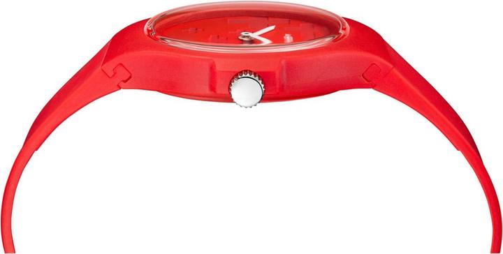 Produktbild M Watch Mondaine Core (Analoguhr, Swiss Made, 37 mm)