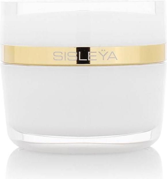 Produktbild Sisley Sisleya Integral Anti-Age Cream Extra Rich (50 ml, Tagescreme)